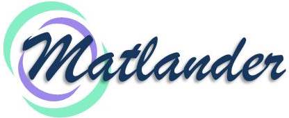 Matlander