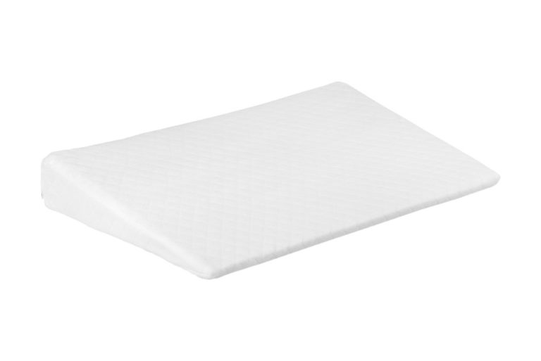 Poduszka klin Matlander Cameleon