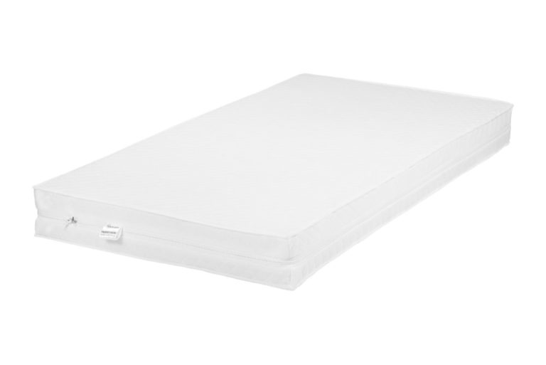 Materac dwustronny Matlander Leo