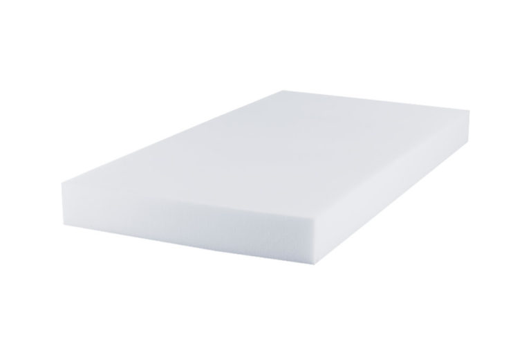 Materac dwustronny Matlander Leo