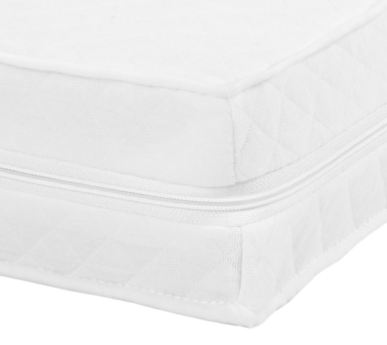 Materac dwustronny Matlander Leo